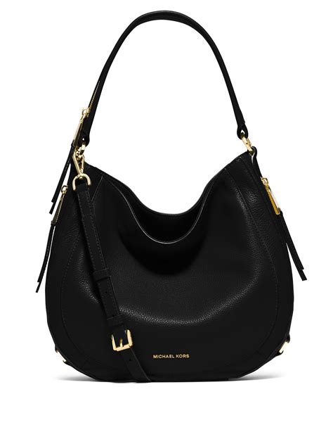 michael kors hobo